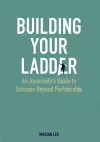 Building Your Ladder cover