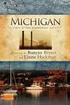 Michigan cover