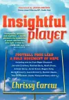 Insightful Player cover