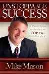 Unstoppable Success cover