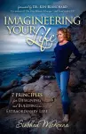 Imagineering Your Life cover