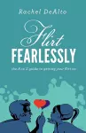 Flirt Fearlessly cover