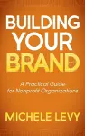 Building Your Brand cover