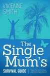 The Single Mum's Survival Guide cover