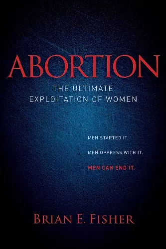Abortion cover