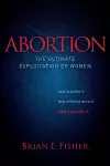 Abortion cover