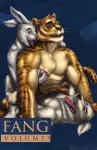 FANG Volume 5 cover