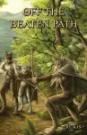 Off the Beaten Path cover