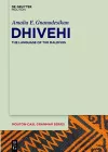 Dhivehi cover