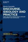 Discourse, Ideology and Heritage Language Socialization cover