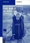 The Bible in Motion cover