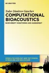 Computational Bioacoustics cover