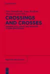Crossings and Crosses cover