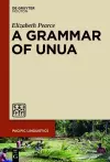 A Grammar of Unua cover