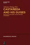 Castañeda and his Guises cover