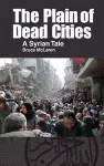 Plain of Dead Cities cover