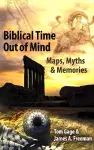 Biblical Time Out of Mind cover