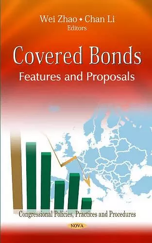 Covered Bonds cover