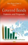 Covered Bonds cover