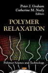 Polymer Relaxation cover