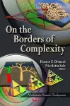 On the Borders of Complexity cover