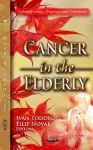 Cancer in the Elderly cover