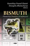 Bismuth cover