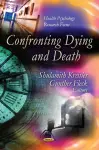 Confronting Dying & Death cover