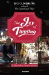 The Joy of Tippling cover