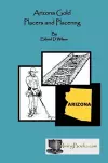 Arizona Gold Placers and Placering cover