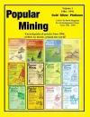 Popular Mining Encyclopedia Volume I cover