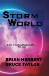 Stormworld cover