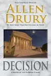 Decision cover