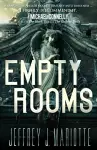 Empty Rooms cover