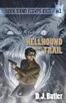 Hellhound on My Trail cover