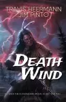 Death Wind cover