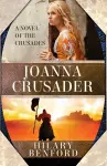 Joanna Crusader cover
