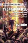 The Road to Hell cover