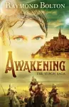 Awakening cover