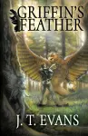 Griffin's Feather cover