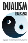 Dualism cover
