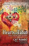 Hearts of Tabat cover