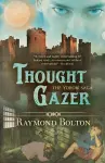 Thought Gazer cover