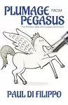Plumage From Pegasus cover
