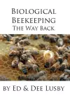 Biological Beekeeping cover