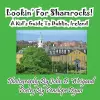 Lookin' for Shamrocks! a Kid's Guide to Dublin, Ireland cover