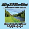 Along the River Tweed--A Kid's Guide to Peebles, Scotland cover