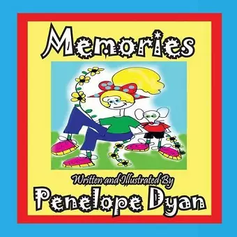 Memories cover