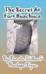 The Secret at Fort Huachuca cover