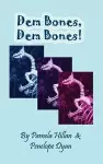 Dem Bones, Dem Bones! cover